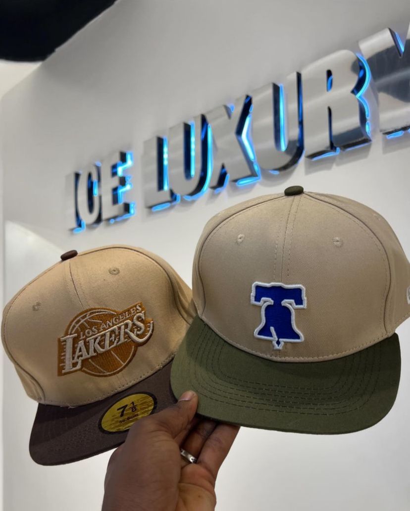 Face Cap Sale
